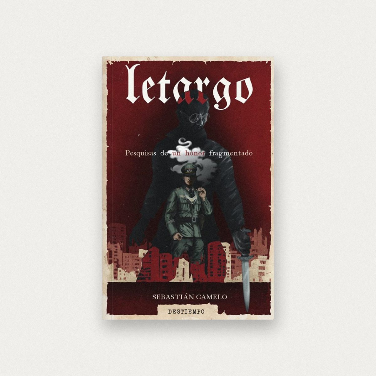 Letargo