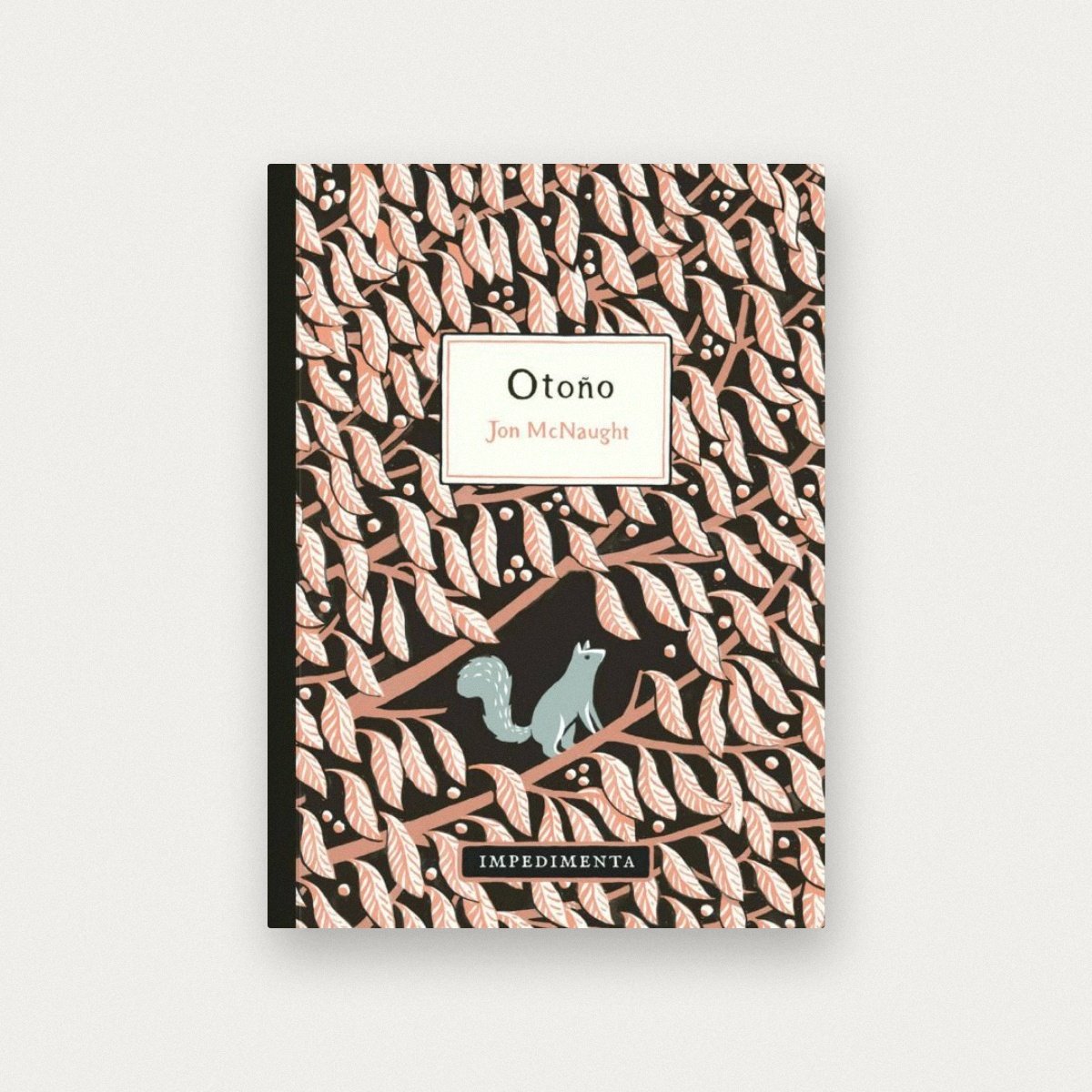 Otoño