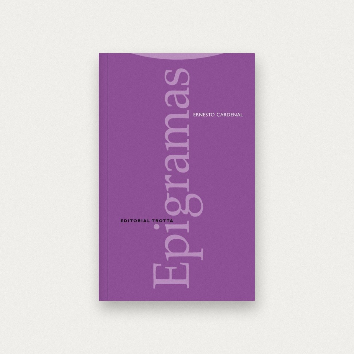 Epigramas