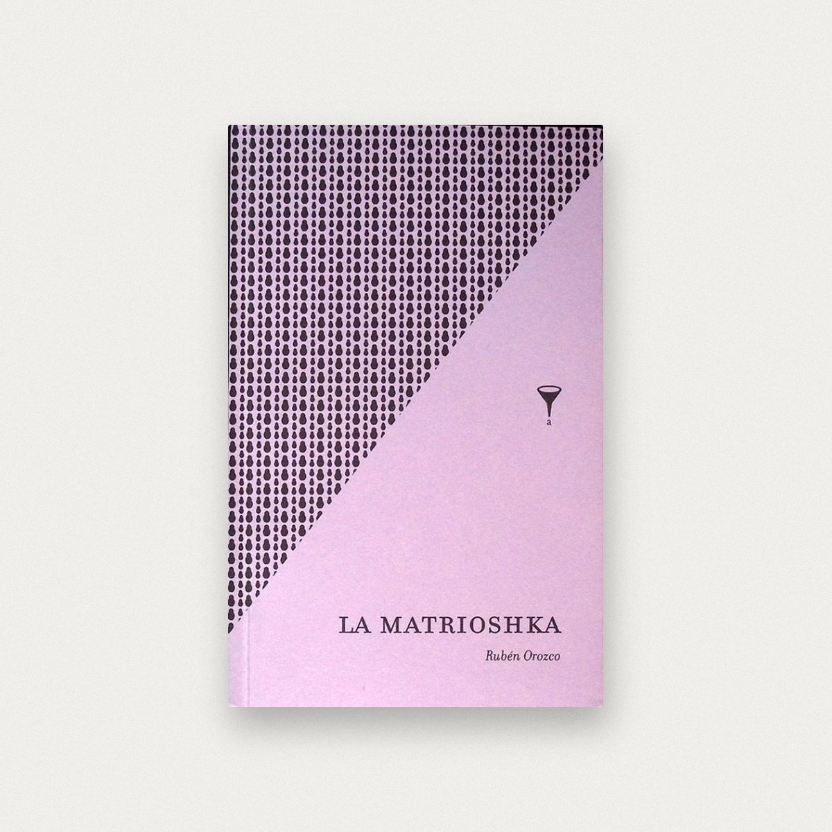 La matrioshka