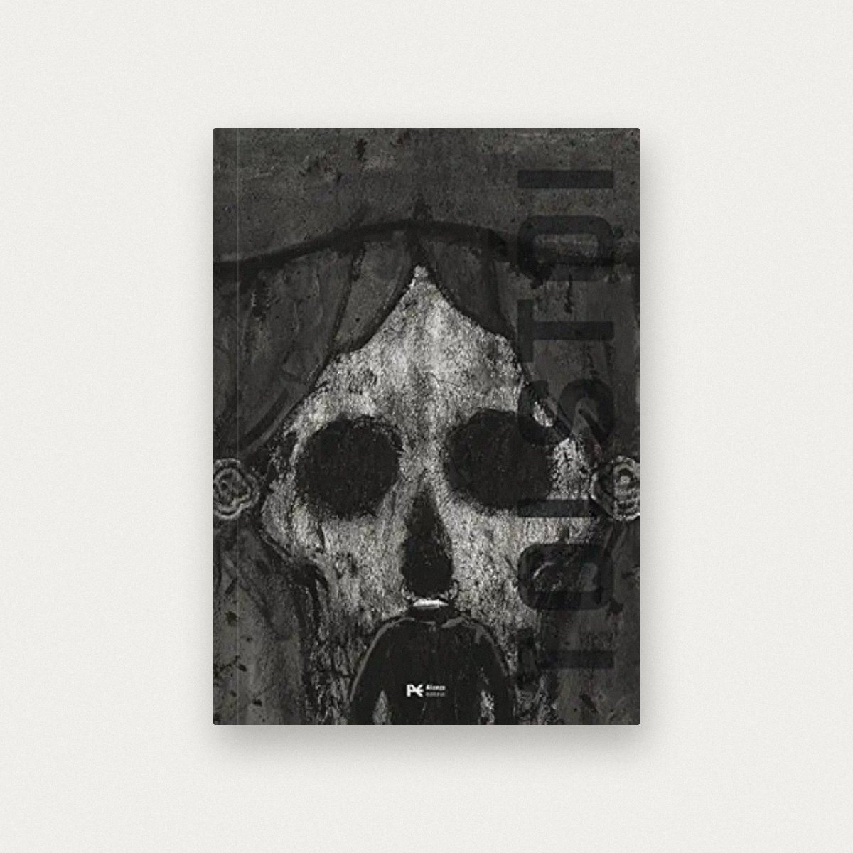 La muerte de Iván Ilich