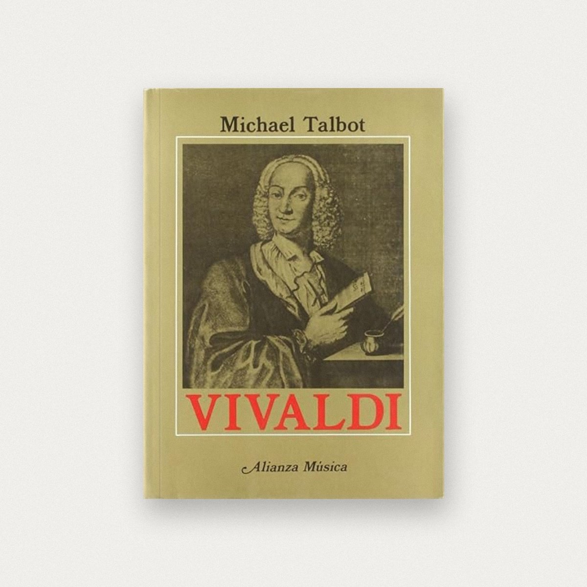 Vivaldi