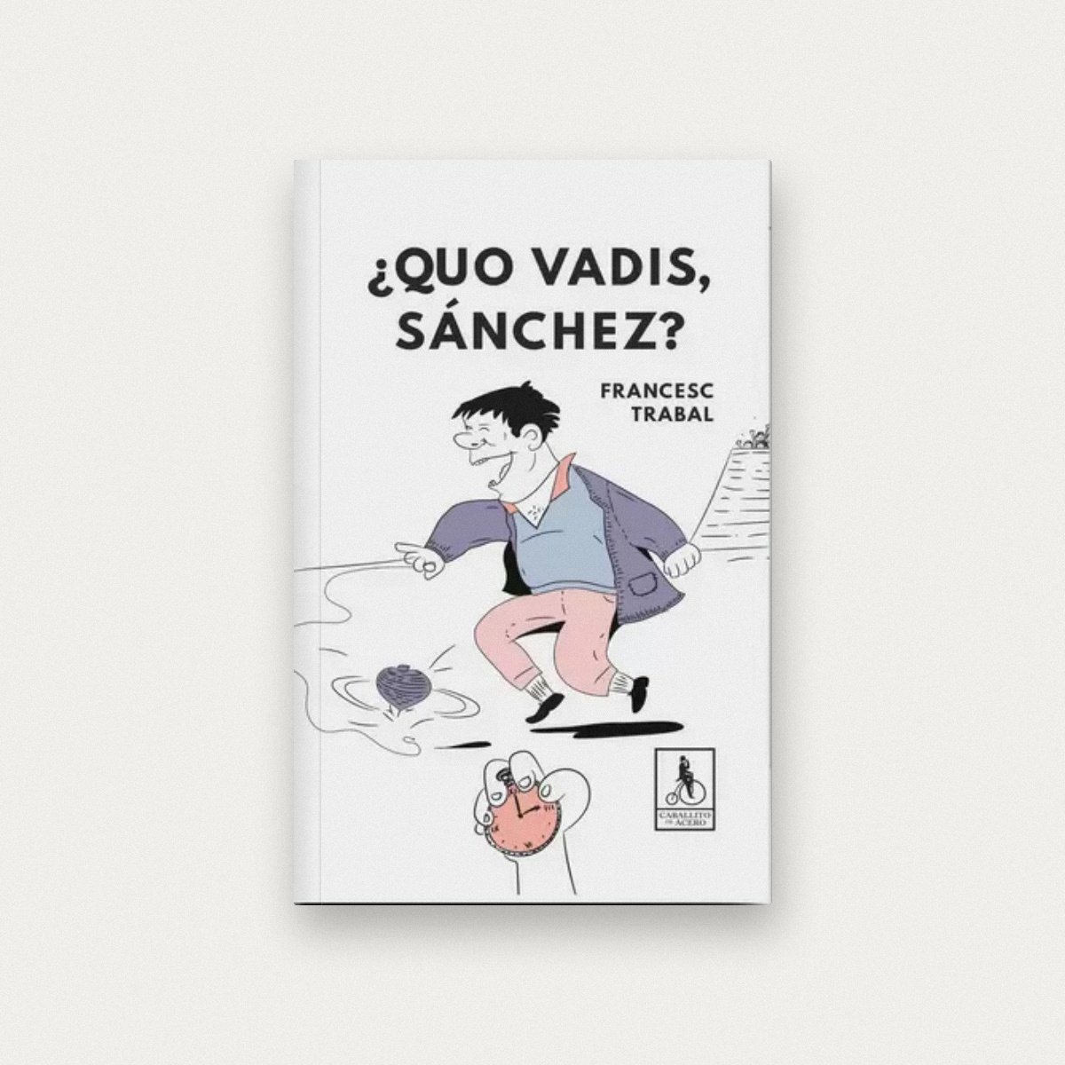 Quo vadis, Sánchez