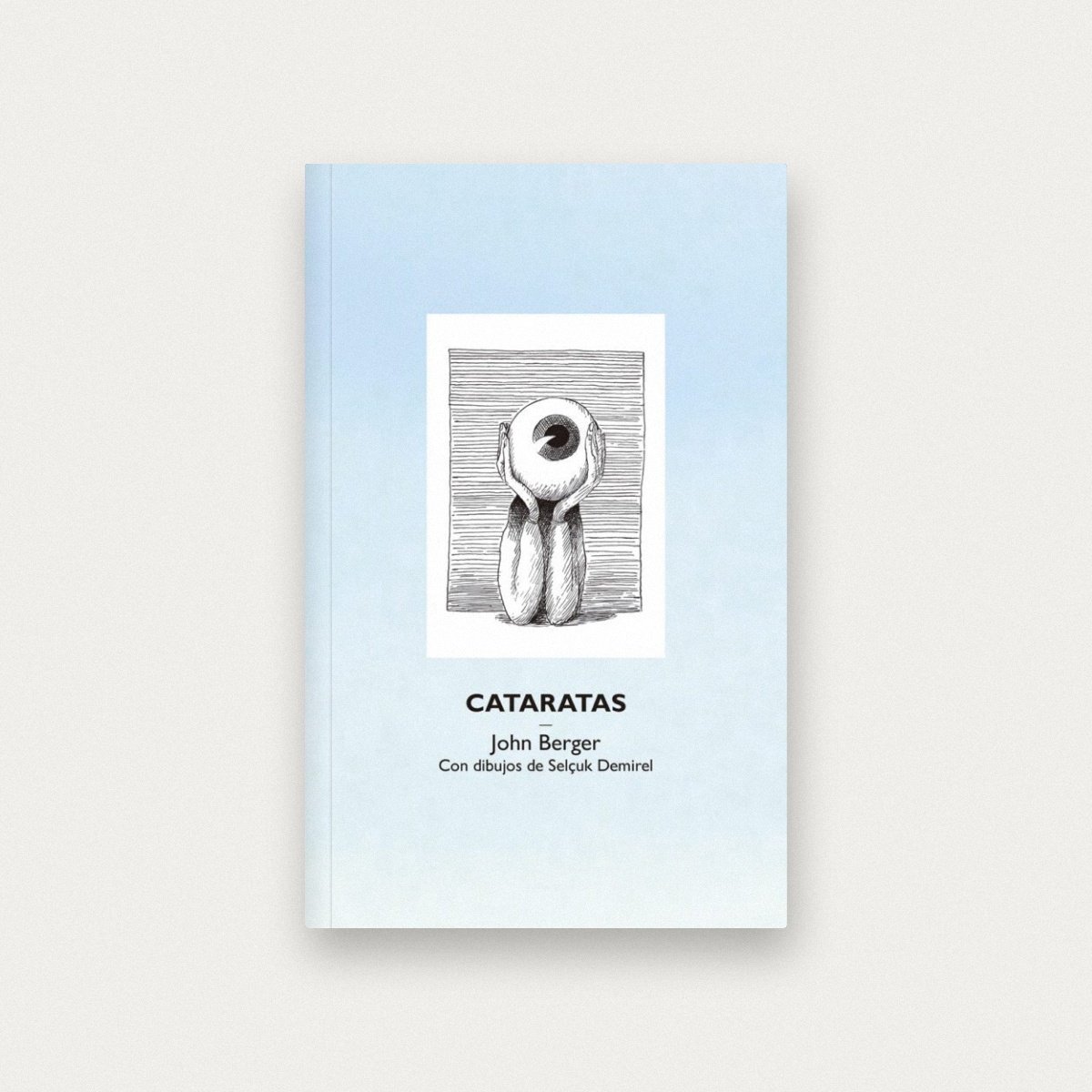 Cataratas