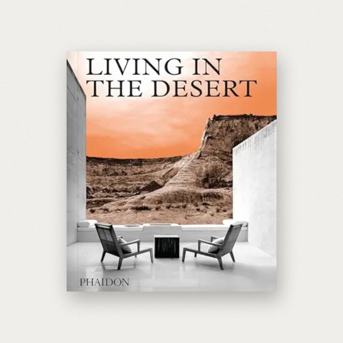 Living in the Desert: Stunning Desert Homes and Houses