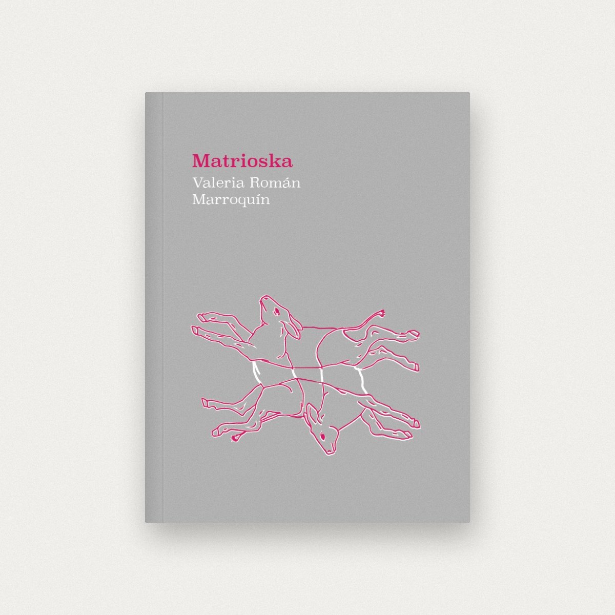 Matrioska