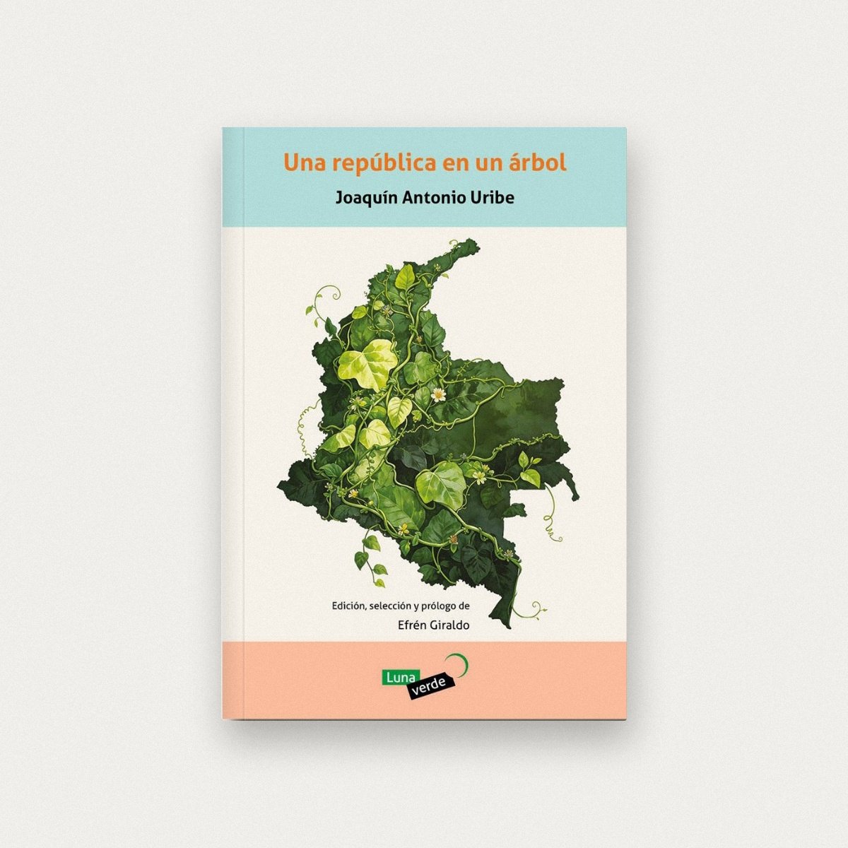 Una república en un árbol