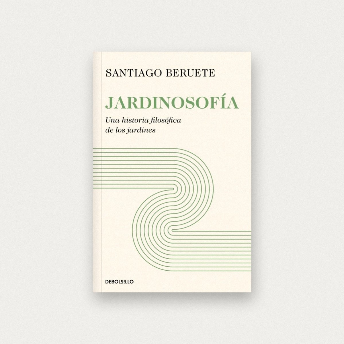 Jardinosofía