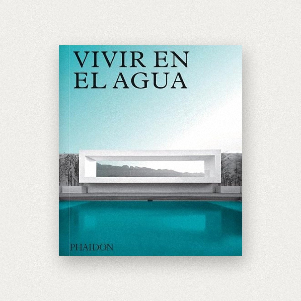 Vivir en el Agua: Casas Contemporáneas sobre agua