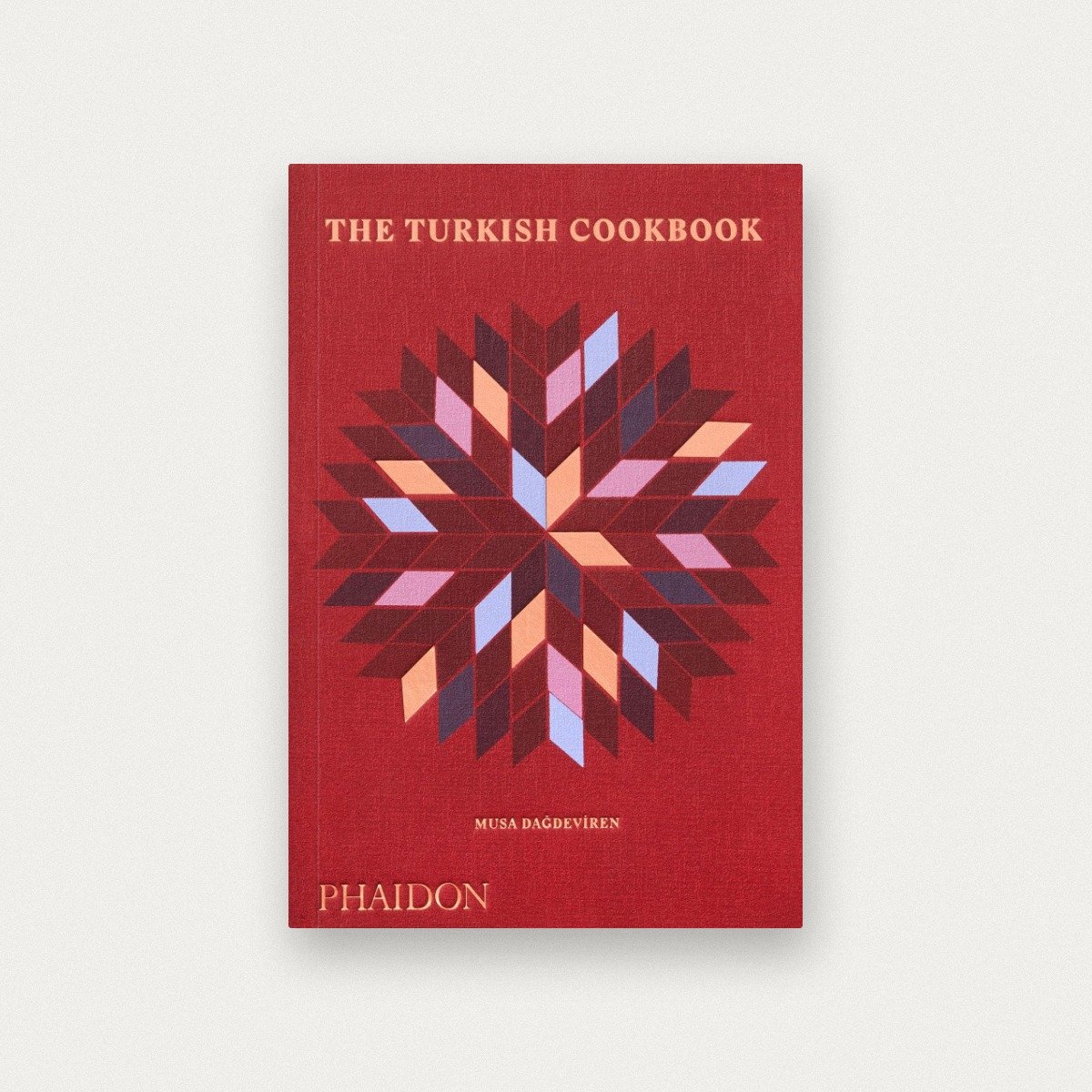 Turquía: Gastronomía