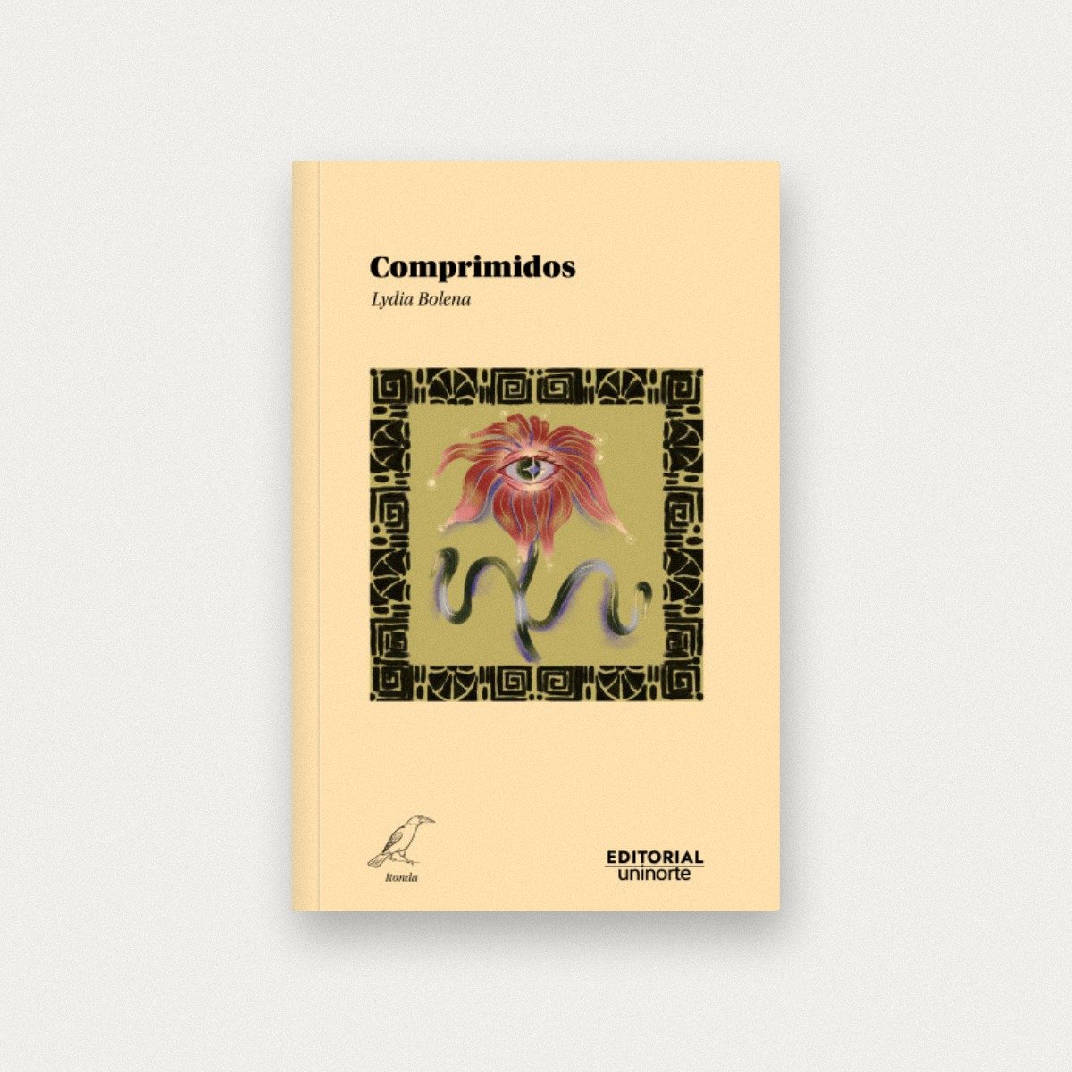 Comprimidos