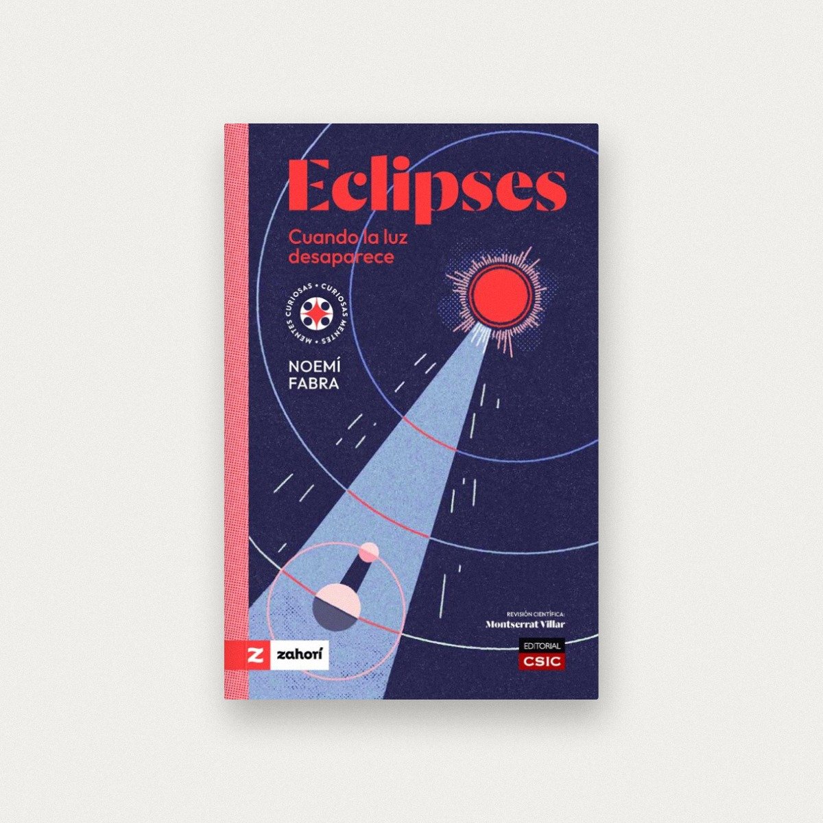 Eclipses
