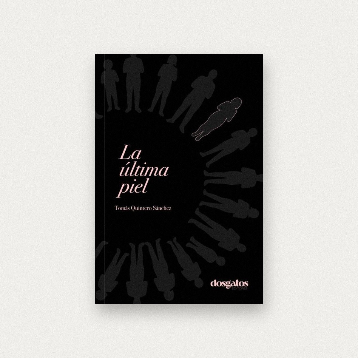 La última piel