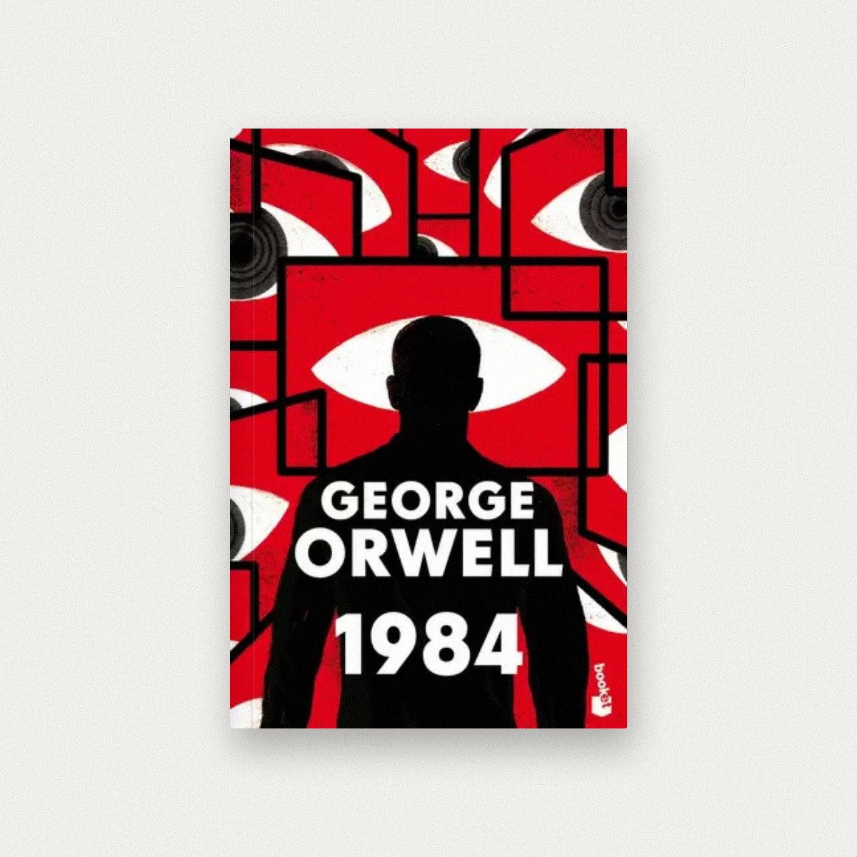 1984