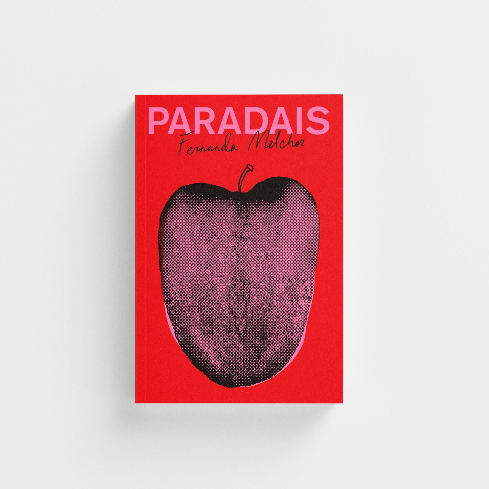 Paradais
