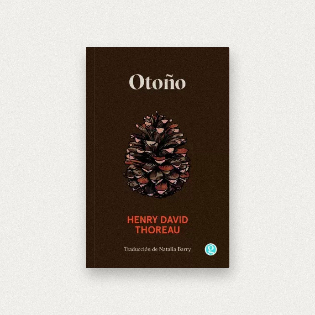 Otoño