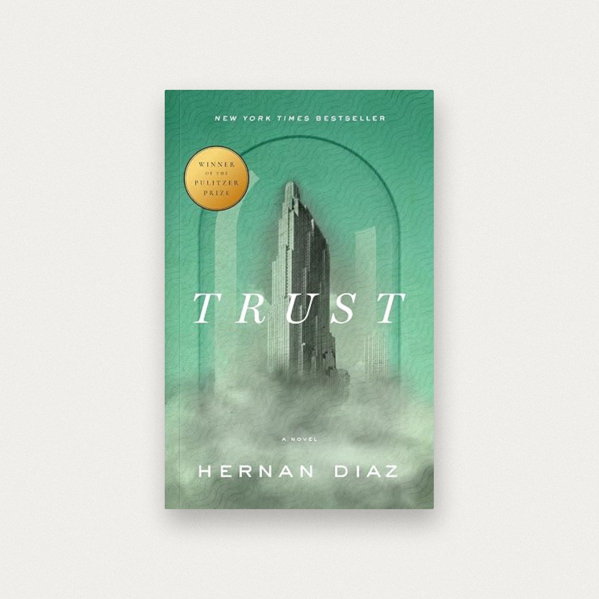 Trust