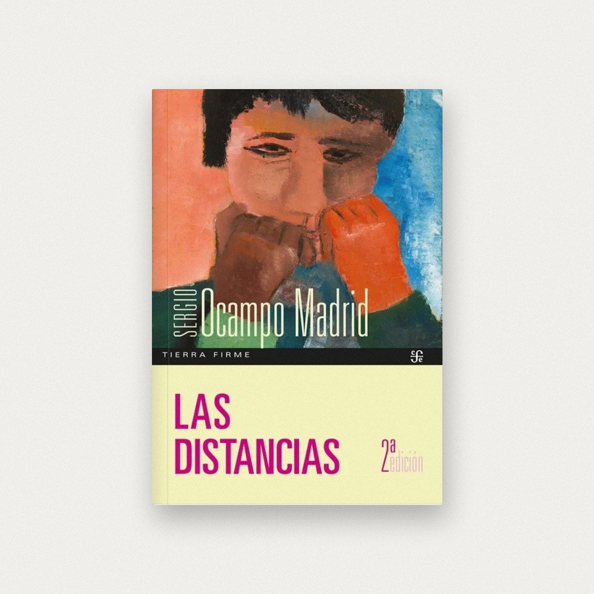 Las distancias